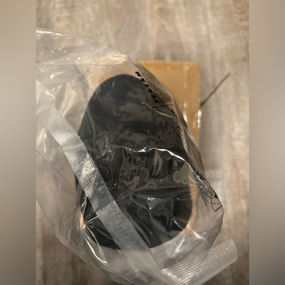 Scream Ghost Face Movie Popcorn Bucket from Cinemark - Picture 4 of 6